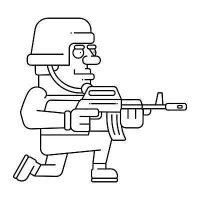 EPS 해외이미지 캐릭터 디자인 실루엣 포스터 무기 얼굴 백그라운드 유니폼 일러스트 벽지 추상 미술 사람 그래픽 컬러풀 검은색 총 자유 수확 깃발 플랫 인쇄 만화 심볼 사인 그림 질감 복고 군용 전쟁 육군 병정 전사 애국심 갑옷 고립 독립 엘리먼트 스타일 해외일러스트 일러캐릭터 옷 컬러 컨셉 무늬 농업 문화예술 군대 촬영기법 신체부위 보호장비 파일형식 벡터 이미지허브