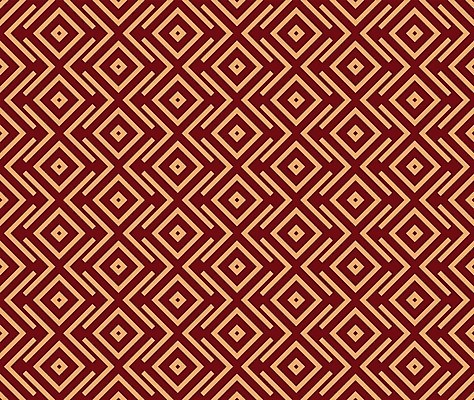 EPS 해외이미지 모양 디자인 종이 선 백그라운드 패턴 곡선 일러스트 벽지 추상 미술 그래픽 장식 유행 직물 황금 고급 우아함 인쇄 타일 질감 복고 정사각형 심플 엘리먼트 포장소품 스타일 미니멀 규칙적 해외일러스트 도형 컨셉 무늬 포장 문화예술 오브젝트 포장재료 파일형식 벡터 이미지허브