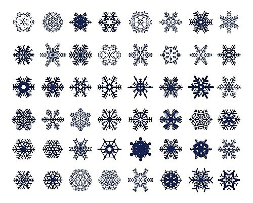 EPS 해외이미지 디자인 계절 실루엣 별 조각 백그라운드 크리스마스 겨울 패턴 일러스트 추상 휴가 새해 미술 장식 파란색 냉동 얼음 검은색 추위 흰색 축하 눈송이 크리스탈 심볼 사인 서리 폭설 해외일러스트 자연요소 기념일 컬러 컨셉 무늬 문화예술 눈_날씨 촬영기법 광석 자연재해 파일형식 벡터 이미지허브