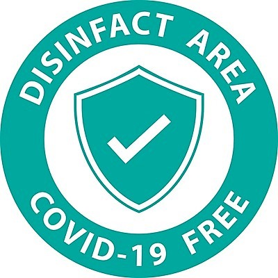 EPS 해외이미지 디자인 배너 일러스트 건강 안전 그래픽 약 건강관리 중국 자유 바이러스 보호 심볼 사인 지역 일반 그만 돌봄 무료 백신 전염병 해외일러스트 아시아 컨셉 의학 모션 관리 질병 파일형식 벡터 이미지허브