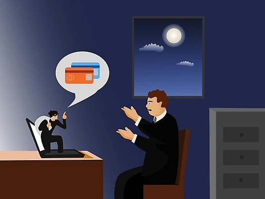 EPS 해외이미지 직업 캐릭터 남자 컨셉 인터넷 일러스트 비즈니스 통신 창문 탁자 성공 노동자 실내 피곤 사람 컴퓨터 사무실 방 정보 달 업무 비즈니스맨 신용카드 플랫 야간 만화 종업원 책상 경영자 파란배경 해커 뺏기 해외일러스트 일러캐릭터 자연요소 가구 백그라운드 모션 내부 금융 파란색 전자제품 작업 직장인 범죄 리더 파일형식 벡터 이미지허브