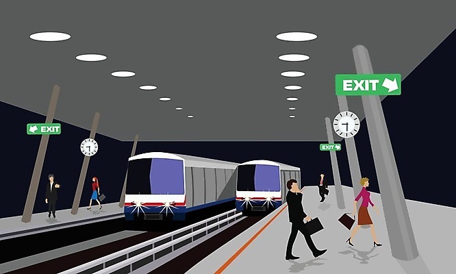 EPS 해외이미지 직업 라이프스타일 디자인 배너 여자 남자 여행 백그라운드 일러스트 비즈니스 교통시설 태국 하늘 휴식 거리 실내 서기 사람 야외 건물 파란색 기차 도시 작업 직장인 그룹 전철 역 공항 사인 방콕 상업 승객 지하 일반 해외일러스트 건축물 아시아 육상교통 컬러 교통 컨셉 모션 대중교통 내부 생활 시설 파일형식 벡터 이미지허브