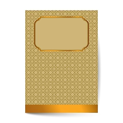 EPS 해외이미지 템플릿 디자인 배너 포스터 리플렛 백그라운드 컨셉 패턴 가방 일러스트 회사 비즈니스 추상 팜플렛 그래픽 책 상자 인포그래픽 덮개 발표 플랫 고급 잡지 인쇄 보고서 레이아웃 문서 페이지 뉴스레터 마케팅 출판 포트폴리오 해외일러스트 잡화 무늬 간행물 뚜껑 파일형식 벡터 이미지허브