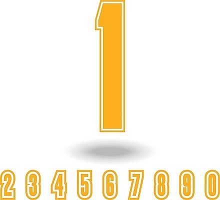EPS 해외이미지 1 디자인 알파벳 실루엣 종이 2 오렌지 일러스트 텍스트 학교 추상 3 미술 타이포그라피 책 세트 숫자 노란색 검은색 수확 흰색 9 4 가장자리 8 6 편지 질감 복고 페이지 5 시들음 영 7 그런지 옛날 원고 중고 막 해외일러스트 문자 영어 교육 컬러 무늬 농업 과일 문화예술 촬영기법 둘레 파일형식 벡터 산업 이미지허브