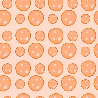 EPS 해외이미지 디자인 음식 백그라운드 패턴 일러스트 벽지 건강 육류 요리 미술 그래픽 식당 식사 저녁식사 흰색 직물 소시지 맛 아침식사 만화 스케치 메뉴 그림 질감 프랑크푸르트 해외일러스트 컬러 컨셉 무늬 식재료 문화예술 독일 상점 도시 가공식품 파일형식 벡터 이미지허브