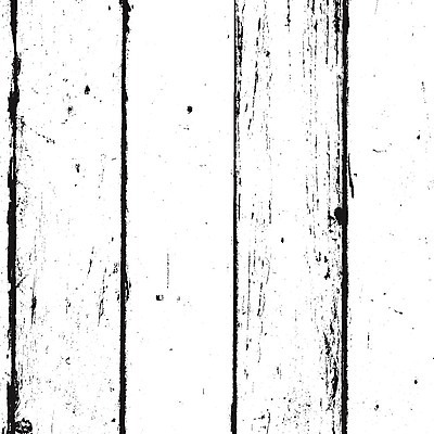 EPS 해외이미지 나무 디자인 선 벽 백그라운드 패턴 일러스트 자연 벽지 탁자 표면 추상 바닥 미술 목재 장식 빛 검은색 고통 회색 수확 흰색 판넬 거친 널 낟알 책상 고민 질감 복고 먼지 덮기 잡동사니 내추럴 그런지 수목 엘리먼트 옛날 파케트 해외일러스트 식물 감정 컬러 가구 무늬 농업 재료 모션 문화예술 생태계 파일형식 벡터 이미지허브