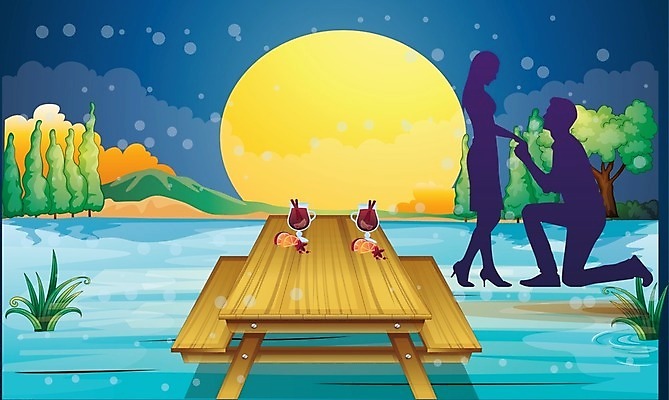 EPS 해외이미지 나무 모델 캐릭터 디자인 계절 여자 남자 행복 실루엣 여행 백그라운드 컨셉 겨울 일러스트 포옹 자연 하늘 휴식 발렌타인데이 사랑 미술 사람 그래픽 유행 검은색 댄서 달 흰색 축하 춤 심볼 발레 사인 발레리나 복고 장면 고립 해외일러스트 일러캐릭터 자연요소 식물 직업 감정 컬러 안기 데이이벤트 문화예술 촬영기법 생태계 파일형식 벡터 이미지허브