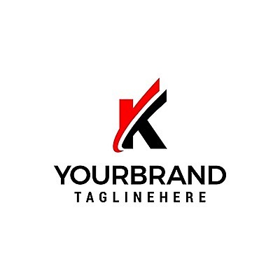 EPS 해외이미지 모양 템플릿 디자인 알파벳 조각 컨셉 곡선 인터넷 일러스트 회사 비즈니스 추상 기술 그래픽 빨간색 금융 편지 심볼 사인 상담 역동적 슬라이스 신분 심플 날카로움 K 해결 타입 경영 마케팅 엘리먼트 특별함 해외일러스트 영어 선 컬러 무늬 경제 파일형식 벡터 이미지허브