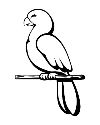 EPS 해외이미지 동물 캐릭터 디자인 행복 실루엣 야생동물 어린이 선 백그라운드 컨셉 일러스트 회사 비즈니스 자연 조류 미술 미소 그래픽 장식 반려동물 검은색 흰색 플랫 낙서 만화 스케치 심볼 사파리 사인 그림 앵무새 윤곽 고립 동물상 엘리먼트 스타일 해외일러스트 일러캐릭터 감정 컬러 문화예술 촬영기법 표정 사람 조형물 생태계 파일형식 벡터 이미지허브