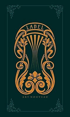 EPS 해외이미지 전통 디자인 꽃 종이 스티커 꽃무늬 패턴 일러스트 포장 추상 프레임 미술 그래픽 장식 책 세트 꼬리표 라벨 수확 골동품 덮개 신용카드 화려 상품 수집 향수 복고 배지 그런지 빅토리아 엘리먼트 스타일 카피스페이스 해외일러스트 식물 컨셉 무늬 농업 문화예술 금융 화장품 공백 뚜껑 파일형식 벡터 이미지허브