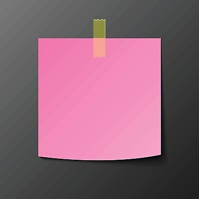 EPS 해외이미지 디자인 종이 백그라운드 스티커 일러스트 비즈니스 그림자 사무실 노란색 라벨 쪽지 공백 정보 흰색 투명 발표 막대기 메시지 편지지 오브젝트 페이지 공지사항 시트 패드 고립 어려움 엘리먼트 조언 목차 해외일러스트 컬러 프레임 편지 파일형식 벡터 이미지허브