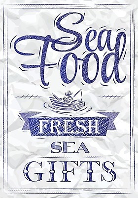 EPS 해외이미지 동물 디자인 배너 포스터 리본 음식 바다 백그라운드 일러스트 비즈니스 캘리그라피 자연 잉크 프레임 선물 어류 파란색 펜 식당 수확 게 흰색 신선 신용카드 우아함 시원함 심볼 해산물 메뉴 그림 복고 낚시꾼 닻 우표 내추럴 엘리먼트 옛날 프리미엄 레터링 해외일러스트 컬러 컨셉 농업 갑각류 금융 필기구 상점 수중동물 생태계 파일형식 벡터 이미지허브