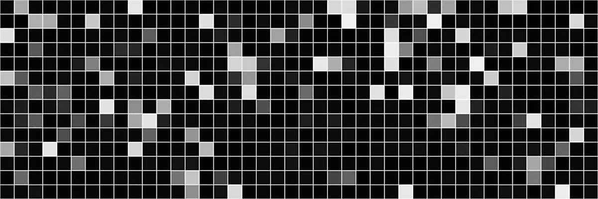 EPS 해외이미지 모양 디자인 선 백그라운드 패턴 일러스트 벽지 추상 흑백 미술 그래픽 검은색 회색 흰색 타일 질감 정사각형 심플 엘리먼트 해외일러스트 도형 컬러 무늬 문화예술 촬영기법 파일형식 벡터 이미지허브