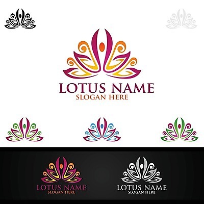 EPS 해외이미지 꽃 종교 선 스포츠 잎 꽃무늬 신체 불교 일러스트 요가 자연 휴식 건강 연꽃 사람 치료 초록색 운동 일출 상점 정원 스파 마음 마사지 센터 영혼 심볼 순수 명상 에코 체육관 테라피 내추럴 돌봄 만다라 힌두교 해외일러스트 식물 웰빙 컬러 컨셉 무늬 의학 모션 뷰티 노을 환경 생태계 파일형식 벡터 이미지허브