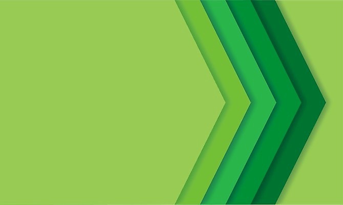 EPS 해외이미지 모양 템플릿 디자인 배너 선 벽 백그라운드 컨셉 패턴 일러스트 회사 비즈니스 모션 자연 벽지 추상 미술 경사 그래픽 장식 초록색 빛 컬러풀 유행 우주 디지털 웹 줄무늬 공백 에너지 신용카드 발표 질감 대각선 엘리먼트 스타일 해외일러스트 컬러 무늬 인터넷 문화예술 금융 생태계 파일형식 벡터 이미지허브