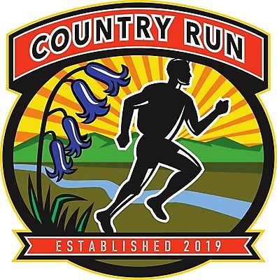 EPS 해외이미지 캐릭터 꽃 스포츠 일러스트 자연 산 그래픽 강 달리기 조깅 태양 경쟁 심볼 사인 복고 마라톤 달리기선수 마스코트 블루벨 해외일러스트 일러캐릭터 자연요소 식물 컨셉 모션 경기 운동 육상스포츠 생태계 육상선수 파일형식 벡터 이미지허브