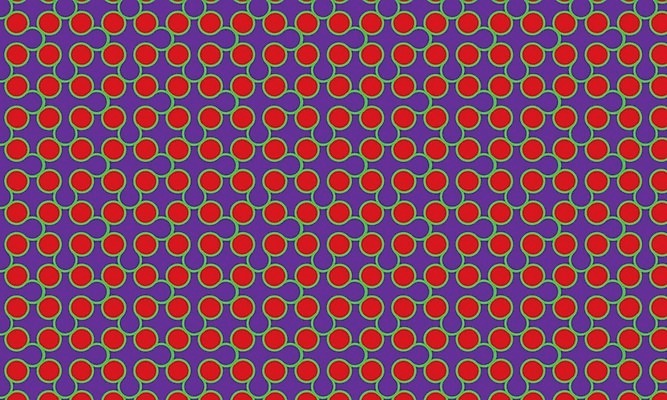 EPS 해외이미지 모양 디자인 종이 선 백그라운드 크리스마스 패턴 일러스트 벽지 추상 휴가 미술 경사 그래픽 장식 파티 유행 희망 줄무늬 수확 직물 신용카드 고급 인쇄 질감 복고 엘리먼트 포장소품 스타일 효과 해외일러스트 기념일 감정 컨셉 무늬 농업 포장 문화예술 이벤트 금융 오브젝트 포장재료 파일형식 벡터 이미지허브