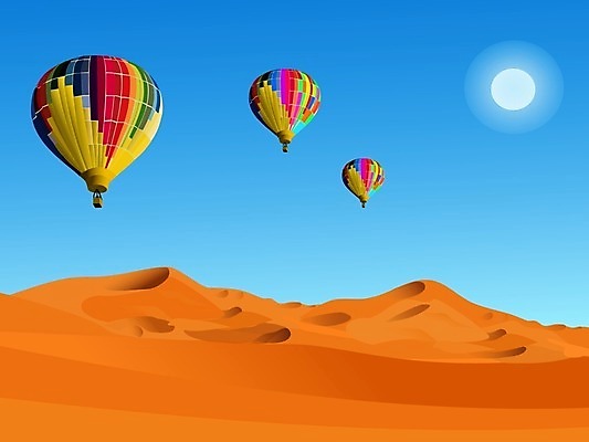 EPS 해외이미지 스포츠 여행 백그라운드 일러스트 교통시설 자연 하늘 휴가 산 카파도키아 야외 파란색 컬러풀 태양 여행객 일출 계곡 사막 자유 시골 뜨거움 언덕 풍선 칠면조 지질학 해외일러스트 자연요소 교육 컬러 교통 컨셉 조류 사람 노을 시설 생태계 파일형식 벡터 튀르키예 이미지허브