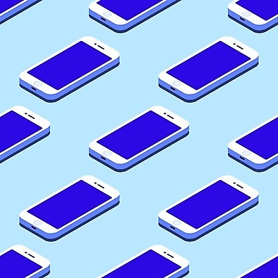 EPS 해외이미지 디자인 선 백그라운드 패턴 인터넷 일러스트 통신 벽지 모바일 세포 그래픽 파란색 빛 스마트폰 핸드폰 알약 디지털 스크린 웹 장비 터치 네트워크 플랫 연결 무선전화기 전화기 스마트 심볼 사인 질감 전자 부름 대각선 고립 터치스크린 해외일러스트 컬러 컨셉 무늬 모션 전자제품 스마트기기 약 파일형식 벡터 이미지허브