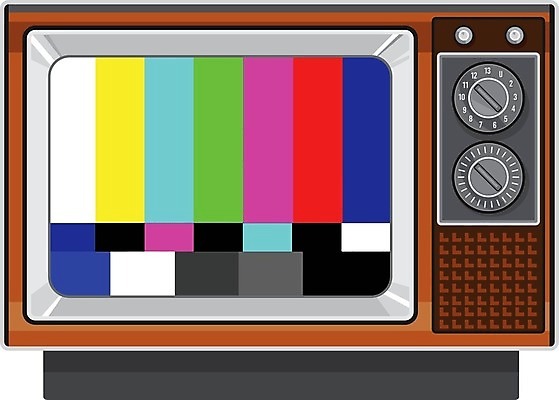 EPS 해외이미지 디자인 상징 패턴 일러스트 미술 그래픽 텔레비전 수확 향수 복고 과거 다이얼 마스코트 회복 스타일 해외일러스트 컨셉 무늬 농업 문화예술 전자제품 화장품 파일형식 벡터 이미지허브