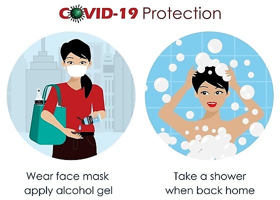 EPS 해외이미지 손 여자 행복 일러스트 주택 건강 사람 야외 물 위생용품 머리 목욕 거품 기쁨 인포그래픽 젖음 터치 욕실 잡기 액체 떨어짐 보호 위생 빨래 질병 만화 청소 예방 비누 반대 샴푸 박테리아 돌봄 샤워실 위생관리 신청 해외일러스트 자연요소 감정 생활용품 컨셉 가사 의학 모션 관리 건물 신체부위 청결 샤워시설 파일형식 벡터 이미지허브