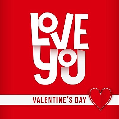 EPS 해외이미지 템플릿 디자인 배너 행복 감정 포스터 종이 문장 결혼 백그라운드 컨셉 일러스트 캘리그라피 텍스트 발렌타인데이 그림자 선물 사랑 타이포그라피 빨간색 단어 라벨 귀여움 하트 마음 표현 인사 신용카드 메시지 편지 사인 타입 레터링 현실 해외일러스트 모양 문자 컬러 데이이벤트 프레임 이벤트 금융 예절 파일형식 벡터 이미지허브