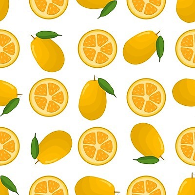 EPS 해외이미지 모양 종이 음식 벽 백그라운드 패턴 다이어트 과일 일러스트 자연 벽지 디저트 귤 사탕 노란색 식사 주스 신선 달콤 맛 상품 인쇄 만화 피부 타일 메뉴 유기농 질감 레이아웃 날것 내추럴 고립 숙성 식용 포장소품 해외일러스트 웰빙 음료 컬러 컨셉 무늬 포장 건강 신체부위 오브젝트 생태계 포장재료 파일형식 벡터 이미지허브