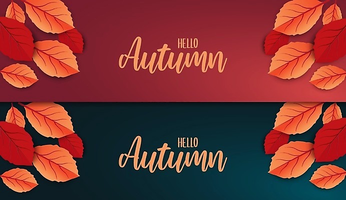 EPS 해외이미지 나무 식물 템플릿 디자인 배너 계절 포스터 리플렛 백그라운드 컨셉 단풍 잎 오렌지 일러스트 캘리그라피 텍스트 자연 벽지 휴가 프레임 선물 그래픽 장식 빨간색 컬러풀 노란색 라벨 세일 수확 신용카드 인쇄 9월 사인 질감 초대 주말 추수감사절 10월 엘리먼트 레터링 해외일러스트 기독교 컬러 농업 과일 금융 날짜 생태계 파일형식 벡터 이미지허브