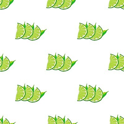 EPS 해외이미지 모양 종이 음식 벽 조각 백그라운드 패턴 채소 과일 일러스트 자연 벽지 디저트 귤 사탕 초록색 물 여름 식사 주스 신선 달콤 맛 상품 인쇄 만화 레몬 레모네이드 피부 타일 메뉴 유기농 레이아웃 날것 라임 내추럴 고립 숙성 식용 포장소품 해외일러스트 자연요소 웰빙 계절 음료 컬러 컨셉 무늬 포장 신체부위 오브젝트 생태계 에이드 포장재료 파일형식 벡터 이미지허브