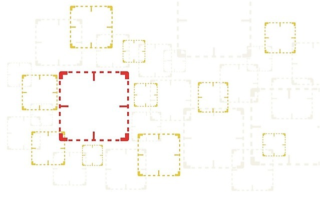 EPS 해외이미지 디자인 응시 안경 백그라운드 컨셉 패턴 일러스트 비즈니스 추상 미술 사람 그래픽 파란색 컬러풀 카메라 디지털 스크린 텔레비전 웹 인포그래픽 목표 심볼 사인 검색 전쟁 비전 안과 네비게이션 셔터 조립 고립 레이더 인터페이스 사용자 해외일러스트 시선 잡화 컬러 무늬 인터넷 문화예술 병원 전자제품 파일형식 벡터 이미지허브