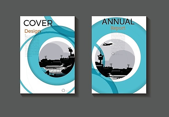 EPS 해외이미지 템플릿 디자인 포스터 리플렛 백그라운드 일러스트 비즈니스 추상 팜플렛 그래픽 책 파란색 웹 공백 덮개 신용카드 잡지 인쇄 보고서 레이아웃 시트 마케팅 출판 해외일러스트 컬러 무늬 인터넷 간행물 금융 뚜껑 파일형식 벡터 이미지허브