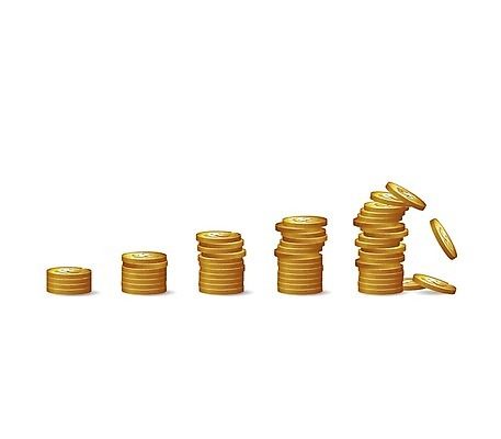 EPS 해외이미지 컨셉 돈 일러스트 비즈니스 성공 그래프 금융 노란색 쌓기 동전 인포그래픽 성장 가을 흰색 기둥 시장 재산 황금 계획 위험 예측 투자 감시 이익 평가 경영 고립 기르기 수입 위기 자금 적자 경제학 해외일러스트 계절 교육 건축 컬러 모션 경제 돌봄 파일형식 벡터 이미지허브