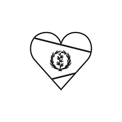 EPS 해외이미지 모양 전통 디자인 문화 선 캠페인 여행 컨셉 일러스트 휴가 사랑 미술 이벤트 그래픽 장식 검은색 축제 자유 흰색 하트 축하 깃발 플랫 만화 선거 심볼 사인 윤곽 배지 애국심 고립 독립 엘리먼트 전국 정부 해외일러스트 감정 컬러 문화예술 민주주의 파일형식 벡터 이미지허브