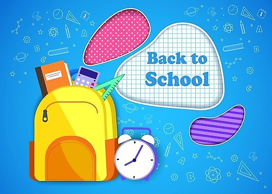 EPS 해외이미지 템플릿 학생 디자인 배너 교육 포스터 어린이 선 백그라운드 컨셉 가방 일러스트 배낭 텍스트 교실 학교 자 미술 책 세트 컬러풀 연필 칠판 이름 가르침 그리기 그룹 낙서 심볼 오브젝트 사인 그림 분필 대학교 크레파스 날카로움 환영 엘리먼트 초보 해외일러스트 잡화 컬러 모션 문화예술 문구용품 학용품 사람 필기구 초크 파일형식 벡터 이미지허브