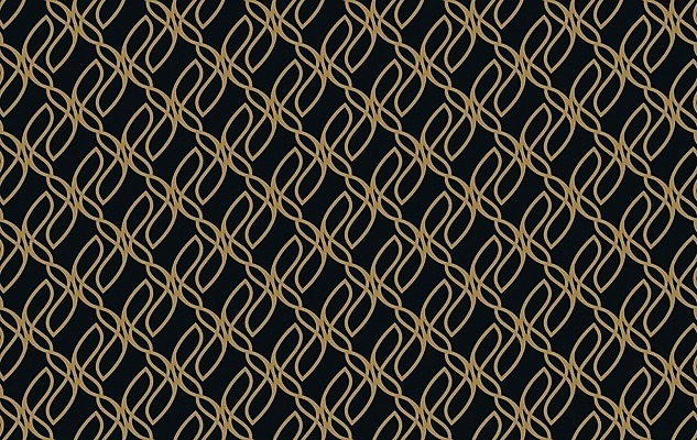 EPS 해외이미지 꽃 별 선 백그라운드 꽃무늬 패턴 곡선 일러스트 벽지 추상 동양인 장식 빛 견본 거울 나뭇가지 고리 실 스케치 두루마리 인도인 타일 질감 매듭 망사 마디 대칭 라마단 아랍어 폴리곤 해외일러스트 자연요소 외국인 나무 식물 무늬 미술 인종 직물 파일형식 벡터 이미지허브