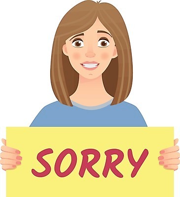 EPS 해외이미지 감정 종이 얼굴 컨셉 일러스트 텍스트 통신 관계 사람 단어 쪽지 기록 인사 신용카드 메시지 범죄 알림 사인 엽서 실수 요청 표현성 해외일러스트 문자 신체부위 금융 예절 편지 파일형식 벡터 경제 이미지허브