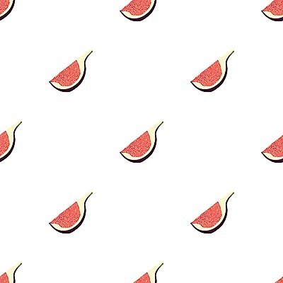 EPS 해외이미지 모양 종이 음식 벽 조각 백그라운드 패턴 채소 과일 일러스트 자연 벽지 디저트 건조 사탕 씨앗 보라색 식사 주스 신선 달콤 맛 상품 인쇄 만화 피부 타일 메뉴 유기농 레이아웃 날것 무화과 내추럴 고립 숙성 이국적 포장소품 해외일러스트 식물 웰빙 음료 컬러 컨셉 무늬 포장 신체부위 오브젝트 생태계 포장재료 파일형식 벡터 이미지허브