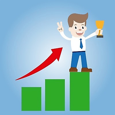 EPS 해외이미지 직업 캐릭터 디자인 남자 행복 백그라운드 컨셉 일러스트 비즈니스 성공 그래프 노동자 화살 사람 금융 계단 경쟁 성장 우승 업무 비즈니스맨 플랫 정상 대표 만화 심볼 경영자 단계 진행 개발 골 승자 챔피언 필승 해외일러스트 일러캐릭터 감정 경제 최고 작업 직장인 리더 파일형식 벡터 이미지허브