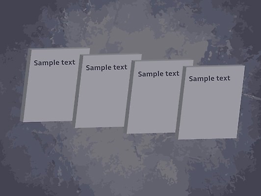 EPS 해외이미지 템플릿 편집 디자인 종이 벽 백그라운드 컨셉 패턴 일러스트 텍스트 벽지 표면 추상 바닥 프레임 미술 그래픽 검은색 어둠 페인트 공백 회색 수확 바위 흰색 거친 고민 질감 복고 그런지 엘리먼트 옛날 콘크리트 해외일러스트 감정 컬러 무늬 농업 문화예술 돌_바위 파일형식 벡터 이미지허브