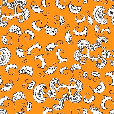 EPS 해외이미지 식물 손 디자인 꽃 종이 선 백그라운드 잎 꽃무늬 패턴 오렌지 일러스트 자연 벽지 추상 휴가 미술 그래픽 장식 책 정원 검은색 봄 수확 소용돌이 흰색 직물 화려 낙서 스케치 그림 질감 복고 윤곽 엘리먼트 스타일 해외일러스트 계절 컬러 컨셉 무늬 농업 과일 문화예술 신체부위 회오리 생태계 파일형식 벡터 이미지허브