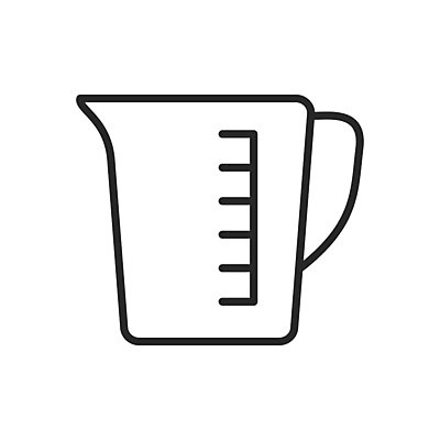 EPS 해외이미지 모양 식기 디자인 실루엣 컨셉 일러스트 가정 주전자 아이디어 요리 그래픽 장식 물 주방 공백 액체 상품 사인 옵션 그림 레이아웃 갈기 고립 끓이기 엘리먼트 스타일 해외일러스트 자연요소 모션 주방용품 촬영기법 파일형식 벡터 이미지허브