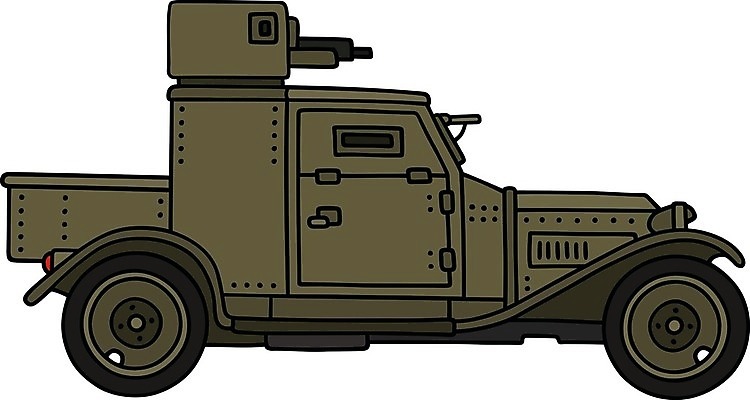 EPS 해외이미지 도로 스포츠 일러스트 교통시설 자동차 거리 초록색 탑 총 수확 레이싱 클래식 만화 오픈카 올리브 복고 군용 전쟁 육군 모터 리무진 옛날 자동 해외일러스트 건축물 열매 길 무기 육상교통 컬러 교통 컨셉 농업 승용차 군대 시합 시설 파일형식 벡터 이미지허브