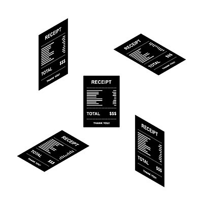EPS 해외이미지 디자인 종이 돈 일러스트 비즈니스 텍스트 추상 그래픽 금융 쇼핑 사무실 세일 상점 디지털 시장 구매 인쇄 가격 고객 사인 상업 소매 슈퍼마켓 계산서 ATM 계산원 고립 세금 체크아웃 목차 비용 해외일러스트 직업 무늬 경제 재산 파일형식 벡터 이미지허브