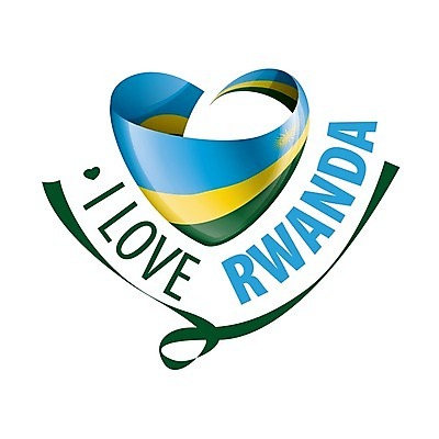 EPS 해외이미지 디자인 배너 리본 여행 백그라운드 일러스트 아프리카 휴가 사랑 그래픽 세계 여행객 자유 흰색 하트 축하 깃발 실크 심볼 사인 신분 테이프 지역 깃대 고립 엘리먼트 전국 정치 지리 통일 해외일러스트 모양 감정 나라 컬러 컨셉 문구용품 사람 직물 파일형식 벡터 이미지허브