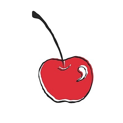 EPS 해외이미지 모양 템플릿 디자인 열매 실루엣 선 컨셉 과일 일러스트 디저트 아이디어 그래픽 장식 농작물 컬러풀 공백 체리 플랫 낙서 주식 스케치 심볼 사인 그림 레이아웃 심플 윤곽 손그림 고립 스크랩북 식욕 엘리먼트 채식주의자 스타일 해외일러스트 식물 음식 컬러 농업 촬영기법 미술 금융 채식 파일형식 벡터 이미지허브