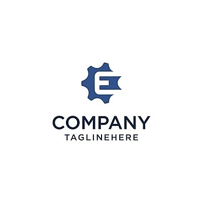 EPS 해외이미지 모양 템플릿 디자인 산업 컨셉 일러스트 회사 비즈니스 추상 기술 그래픽 유행 라벨 웹 기계 업무 바퀴 원형 수리 E 편지 심볼 서비스 흔적 사인 상담 신분 심플 엔진 정비공 기어 공학 진행 마케팅 엘리먼트 모노그램 해외일러스트 도형 알파벳 교육 무늬 인터넷 프레임 작업 기술자 파일형식 벡터 이미지허브