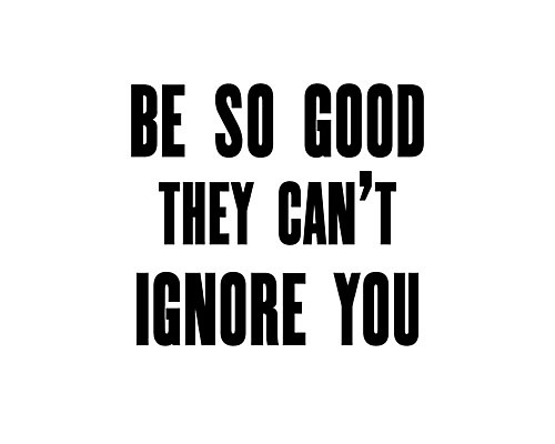 EPS 해외이미지 라이프스타일 디자인 배너 포스터 종이 벽 백그라운드 컨셉 일러스트 텍스트 벽지 성공 추상 아이디어 프레임 미술 타이포그라피 그래픽 장식 유행 검은색 힘 페인트 흰색 붓 업무 메시지 인쇄 사인 고민 질감 긍정 격려 그런지 철학 표제 레터링 스타일 해외일러스트 문자 교육 감정 컬러 무늬 모션 문화예술 생활 작업 파일형식 벡터 이미지허브