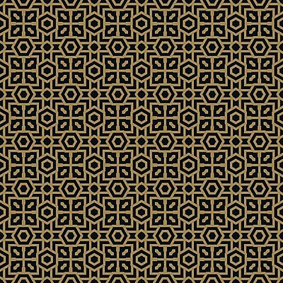 EPS 해외이미지 템플릿 디자인 선 조각 백그라운드 패턴 일러스트 벽지 표면 추상 흑백 그래픽 장식 검은색 줄무늬 흰색 직물 화려 인쇄 배열 타일 질감 육각형 대칭 엘리먼트 포장소품 해외일러스트 도형 컬러 컨셉 무늬 포장 촬영기법 오브젝트 포장재료 파일형식 벡터 이미지허브