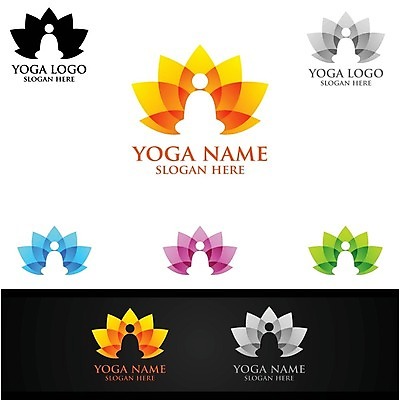 EPS 해외이미지 꽃 종교 선 스포츠 잎 꽃무늬 신체 불교 일러스트 요가 자연 휴식 건강 연꽃 사람 치료 초록색 운동 일출 상점 정원 스파 마음 마사지 센터 영혼 심볼 순수 명상 에코 체육관 테라피 내추럴 돌봄 만다라 힌두교 해외일러스트 식물 웰빙 컬러 컨셉 무늬 의학 모션 뷰티 노을 환경 생태계 파일형식 벡터 이미지허브