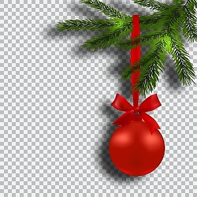 EPS 해외이미지 나무 전통 디자인 실루엣 리본 백그라운드 크리스마스 일러스트 자연 휴가 새로움 새해 프레임 세포 목재 장식 빨간색 초록색 장난감 축제 나뭇가지 인사 소나무 신용카드 투명 연도 심볼 활 새장 상록수 침엽수 전나무 고립 가문비나무 현실 해외일러스트 식물 기념일 컬러 컨셉 재료 촬영기법 금융 예절 생태계 케이지 파일형식 벡터 이미지허브